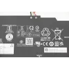 Batería interna para portátil Lenovo 5B10W51818, 54,7 Wh litio-ion