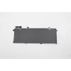 Batería Lenovo 50Wh 3 celdas litio-ion 5B10W51826 para portátiles Lenovo compatibles