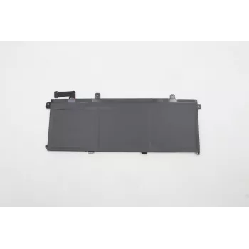 Batería Lenovo 50Wh 3 celdas litio-ion 5B10W51826 para portátiles Lenovo compatibles