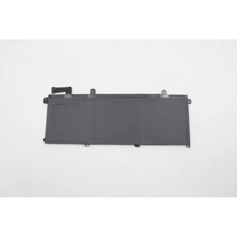 Batería Lenovo 50Wh 3 celdas litio-ion 5B10W51826 para portátiles Lenovo compatibles