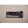 Batería interna de litio-ion para portátil Lenovo 50Wh 5B10W51830