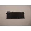 Batería interna de litio-ion para portátil Lenovo 50Wh 5B10W51830