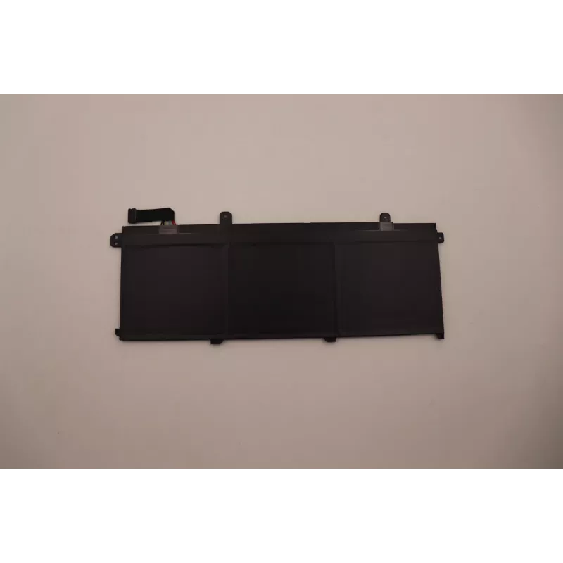 Batería interna de litio-ion para portátil Lenovo 50Wh 5B10W51830