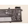 Batería interna de litio-ion para portátil Lenovo 50Wh 5B10W51830