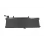 Batería recambio para portátil Lenovo 5B10W51832
