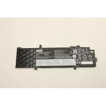 Batería interna para portátil Lenovo 5B10W51861 39,3 Wh litio-ion