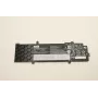 Batería interna para portátil Lenovo 5B10W51861 39,3 Wh litio-ion