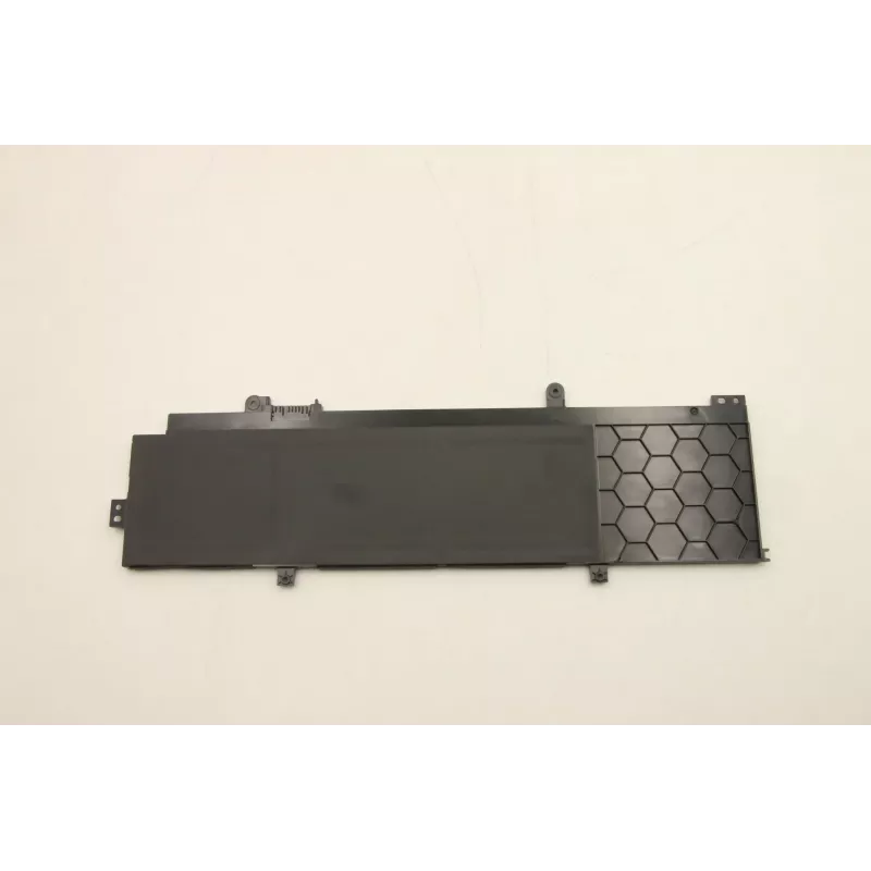 Batería interna para portátil Lenovo 5B10W51861 39,3 Wh litio-ion