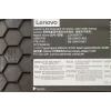 Batería interna para portátil Lenovo 5B10W51861 39,3 Wh litio-ion