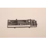 Lenovo 5B10W51863 batería interna para portátil, de 4 celdas, 52,5 Wh, Li-Ion