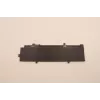 Lenovo 5B10W51863 batería interna para portátil, de 4 celdas, 52,5 Wh, Li-Ion