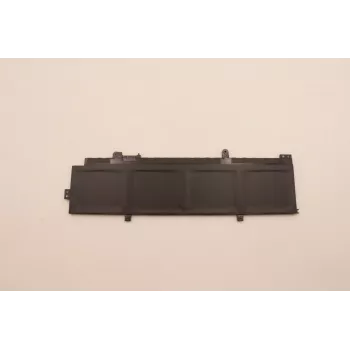Batería para portátiles Lenovo 5B10W51863 — litio-ion 52,5 Wh / 3400 mAh, interna, negra