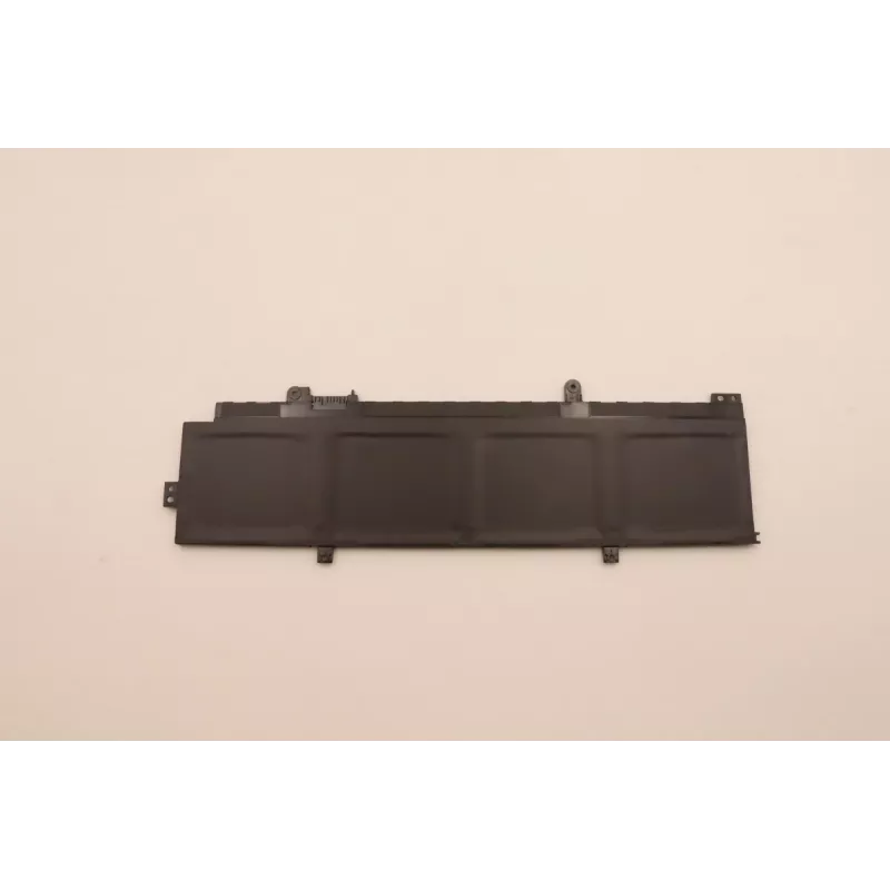 Lenovo 5B10W51863 batería interna para portátil, de 4 celdas, 52,5 Wh, Li-Ion