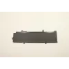 Lenovo 5B10W51864 batería interna, 4 celdas, 52,5Wh, 15,48V, Li-ion