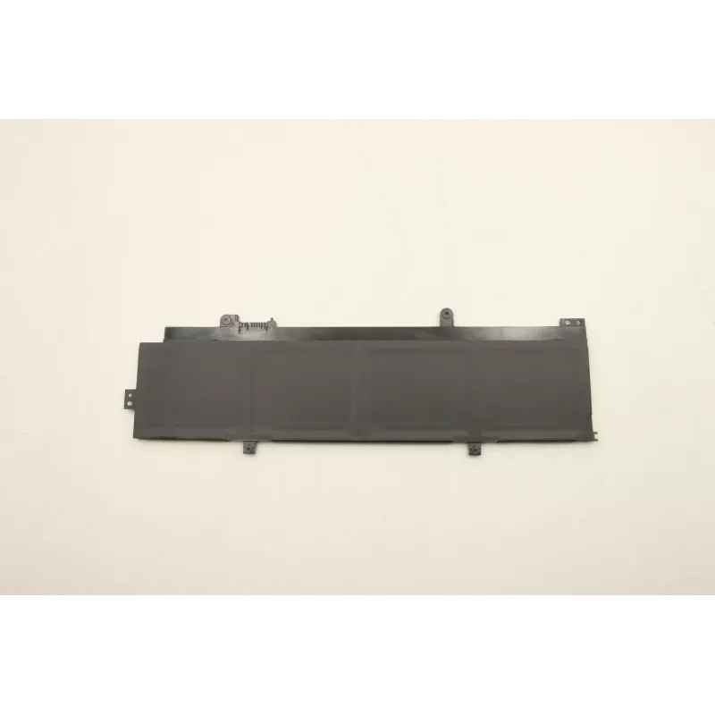 Lenovo 5B10W51864 batería interna, 4 celdas, 52,5Wh, 15,48V, Li-ion
