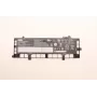 Batería interna para portátil Lenovo 5B10W51868 4 celdas 52,5 Wh para portátiles Lenovo compatibles