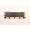 Batería interna para portátil Lenovo 5B10W51868 4 celdas 52,5 Wh para portátiles Lenovo compatibles
