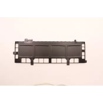Batería interna para portátil Lenovo 5B10W51868 4 celdas 52,5 Wh para portátiles Lenovo compatibles