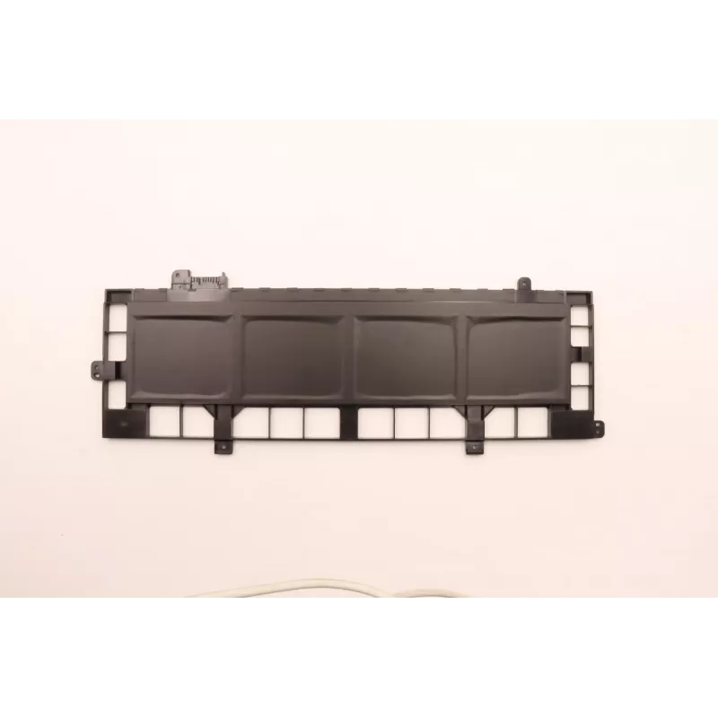 Batería interna para portátil Lenovo 5B10W51868 4 celdas 52,5 Wh para portátiles Lenovo compatibles
