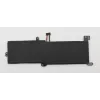 Batería Lenovo 30Wh 7,5V 2 celdas litio-ion 5B10W67163 para portátiles compatibles