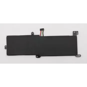 Batería Lenovo 30Wh 7,5V 2 celdas litio-ion 5B10W67163 para portátiles compatibles