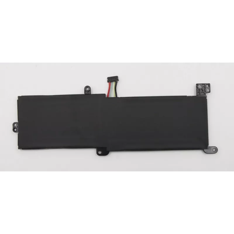 Batería Lenovo 30Wh 7,5V 2 celdas litio-ion 5B10W67163 para portátiles compatibles