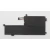 Batería Lenovo 36Wh 11,25V 3 celdas para portátiles Lenovo, batería de recambio 36Wh 11,25V 3 celdas