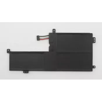 Batería Lenovo 36Wh 11,25V 3 celdas para portátiles Lenovo, batería de recambio 36Wh 11,25V 3 celdas