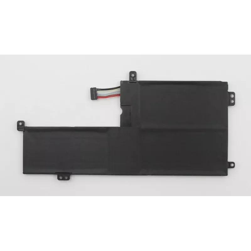 Batería Lenovo 36Wh 11,25V 3 celdas para portátiles Lenovo, batería de recambio 36Wh 11,25V 3 celdas