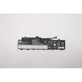 Batería recambio para portátil Lenovo 5B10W86939