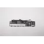 Batería recambio para portátil Lenovo 5B10W86939