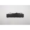 Batería recambio para portátil Lenovo 5B10W86939