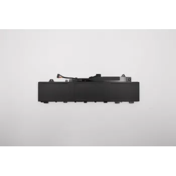 Batería recambio para portátil Lenovo 5B10W86939