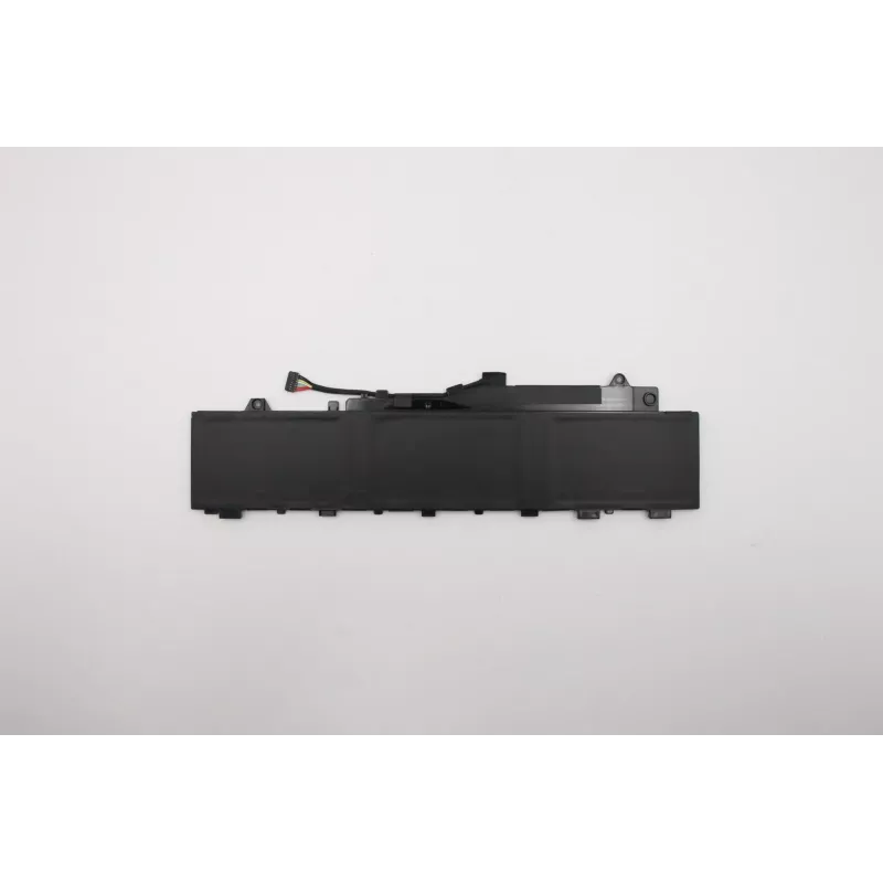 Batería recambio para portátil Lenovo 5B10W86939