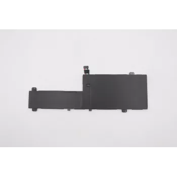 Batería Lenovo 11,52 V 52,5 Wh de iones de litio 5B10X49072 para portátiles Lenovo compatibles