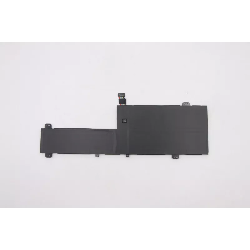 Batería Lenovo 11,52 V 52,5 Wh de iones de litio 5B10X49072 para portátiles Lenovo compatibles