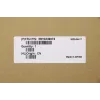 Batería Lenovo 11,52 V 52,5 Wh de iones de litio 5B10X49072 para portátiles Lenovo compatibles