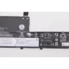 Batería Lenovo 11,52 V 52,5 Wh de iones de litio 5B10X49072 para portátiles Lenovo compatibles