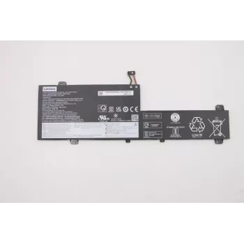 Batería Lenovo 5B10X49077 pieza de repuesto para portátil