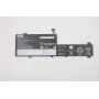 Batería Lenovo 5B10X49077 pieza de repuesto para portátil