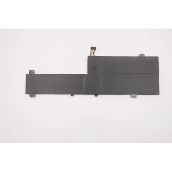 Batería Lenovo 5B10X49077 pieza de repuesto para portátil
