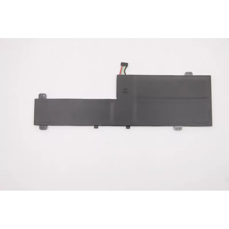 Batería Lenovo 5B10X49077 pieza de repuesto para portátil