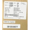 Batería Lenovo 5B10X49077 pieza de repuesto para portátil