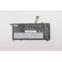 Batería para portátil Lenovo 45Wh 5B10Z21197, capacidad 45 Wh