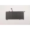 Batería para portátil Lenovo 45Wh 5B10Z21197, capacidad 45 Wh