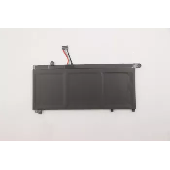 Batería para portátil Lenovo 45Wh 5B10Z21197, capacidad 45 Wh