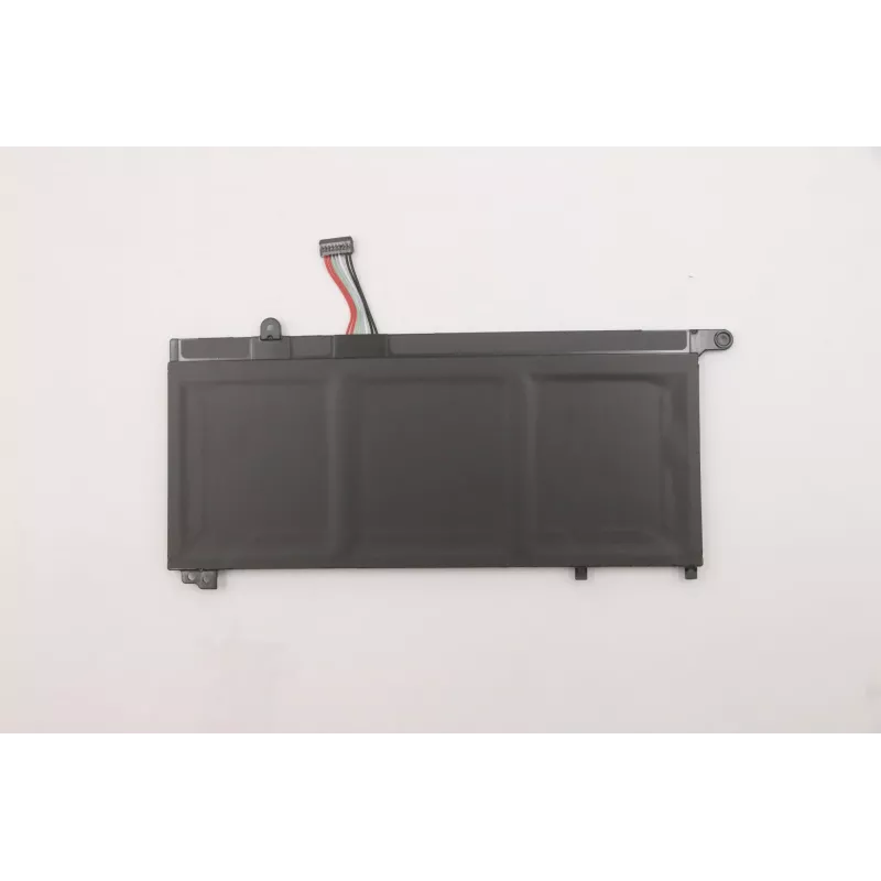 Batería para portátil Lenovo 45Wh 5B10Z21197, capacidad 45 Wh