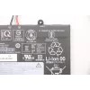Batería para portátil Lenovo 45Wh 5B10Z21197, capacidad 45 Wh