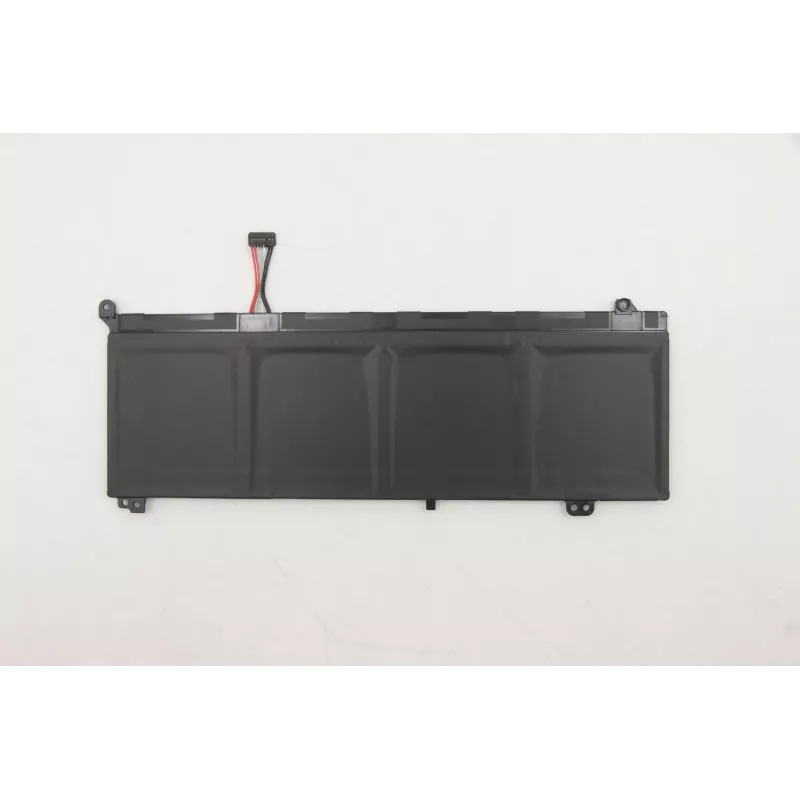 Batería Lenovo FRU TP1415 CP/A L19C4PDB 15,44V 60Wh 4 celdas para portátil