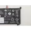 Batería Lenovo FRU TP1415 CP/A L19C4PDB 15,44V 60Wh 4 celdas para portátil